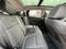 2025 Hyundai TUCSON Hybrid SEL Convenience AWD