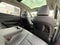 2025 Hyundai TUCSON Hybrid SEL Convenience AWD