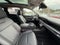 2025 Hyundai TUCSON Hybrid SEL Convenience AWD