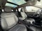 2025 Hyundai TUCSON Hybrid SEL Convenience AWD