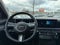 2025 Hyundai TUCSON Hybrid SEL Convenience AWD