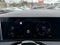 2025 Hyundai TUCSON Hybrid SEL Convenience AWD