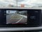 2025 Hyundai TUCSON Hybrid SEL Convenience AWD