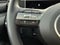 2025 Hyundai TUCSON Hybrid SEL Convenience AWD