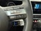 2025 Hyundai TUCSON Hybrid SEL Convenience AWD