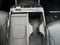 2025 Hyundai TUCSON Hybrid SEL Convenience AWD