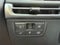 2025 Hyundai TUCSON Hybrid SEL Convenience AWD