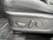2025 Hyundai TUCSON Hybrid SEL Convenience AWD