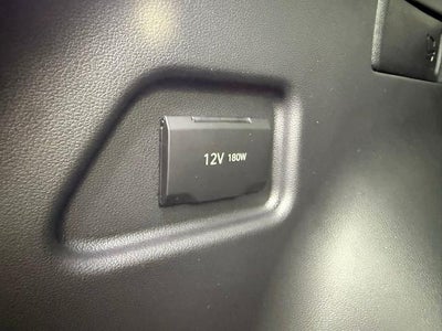 2025 Hyundai TUCSON Hybrid SEL Convenience AWD