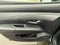 2025 Hyundai TUCSON Hybrid SEL Convenience AWD