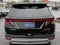 2025 Hyundai TUCSON Hybrid SEL Convenience AWD