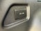 2025 Hyundai TUCSON Hybrid SEL Convenience AWD