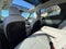 2025 Hyundai TUCSON Hybrid SEL Convenience AWD