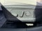 2025 Hyundai TUCSON Hybrid SEL Convenience AWD