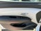 2025 Hyundai TUCSON Hybrid SEL Convenience AWD