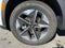 2025 Hyundai TUCSON Hybrid SEL Convenience AWD