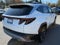 2025 Hyundai TUCSON Hybrid SEL Convenience AWD