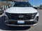 2025 Hyundai TUCSON Hybrid SEL Convenience AWD
