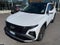 2025 Hyundai TUCSON Hybrid SEL Convenience AWD