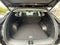 2022 Hyundai TUCSON Hybrid Limited AWD