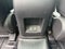2022 Hyundai TUCSON Hybrid Limited AWD