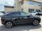 2022 Hyundai TUCSON Hybrid Limited AWD