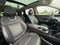 2022 Hyundai TUCSON Hybrid Limited AWD