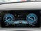 2022 Hyundai TUCSON Hybrid Limited AWD