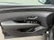 2022 Hyundai TUCSON Hybrid Limited AWD