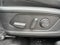 2022 Hyundai TUCSON Hybrid Limited AWD