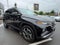 2022 Hyundai TUCSON Hybrid Limited AWD