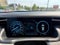 2024 Hyundai TUCSON Hybrid Limited AWD
