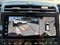 2024 Hyundai TUCSON Hybrid Limited AWD