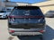 2024 Hyundai TUCSON Hybrid Limited AWD