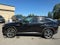 2024 Hyundai TUCSON Hybrid Limited AWD