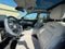 2024 Hyundai TUCSON Hybrid Limited AWD
