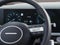 2026 Hyundai TUCSON Hybrid Limited AWD