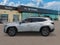 2026 Hyundai TUCSON Hybrid Limited AWD