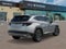 2026 Hyundai TUCSON Hybrid Limited AWD