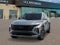 2026 Hyundai TUCSON Hybrid Limited AWD