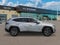 2026 Hyundai TUCSON Hybrid Limited AWD