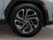 2026 Hyundai TUCSON Hybrid Limited AWD