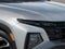 2026 Hyundai TUCSON Hybrid Limited AWD