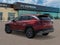 2026 Hyundai TUCSON Hybrid Limited AWD