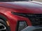 2026 Hyundai TUCSON Hybrid Limited AWD