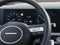 2026 Hyundai TUCSON Hybrid Limited AWD