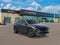 2026 Hyundai TUCSON Hybrid Limited AWD
