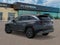 2026 Hyundai TUCSON Hybrid Limited AWD
