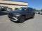 2025 Hyundai TUCSON Hybrid Limited AWD