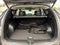 2025 Hyundai TUCSON Hybrid Limited AWD